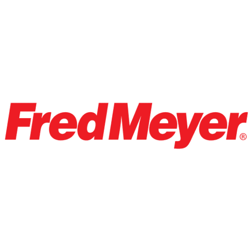 Fred Meyer : Shop Groceries, Find Digital Coupons & Order Online