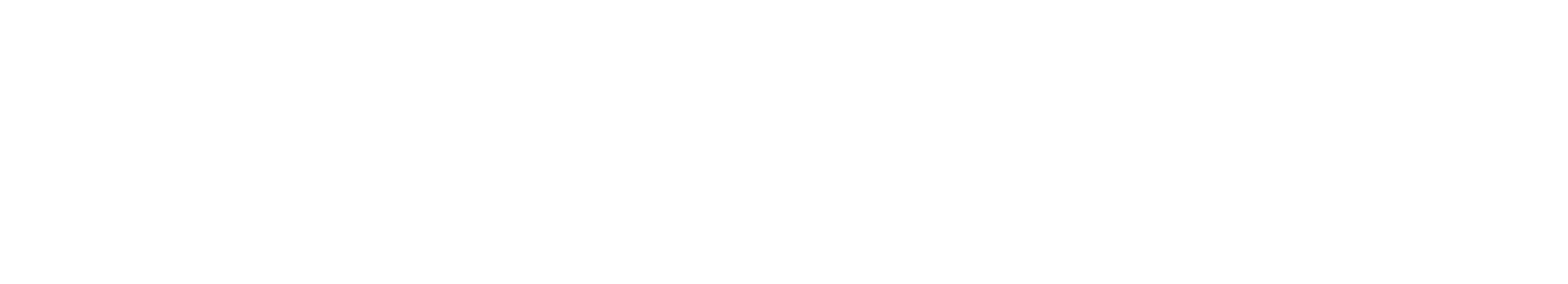 fredmeyer Logo