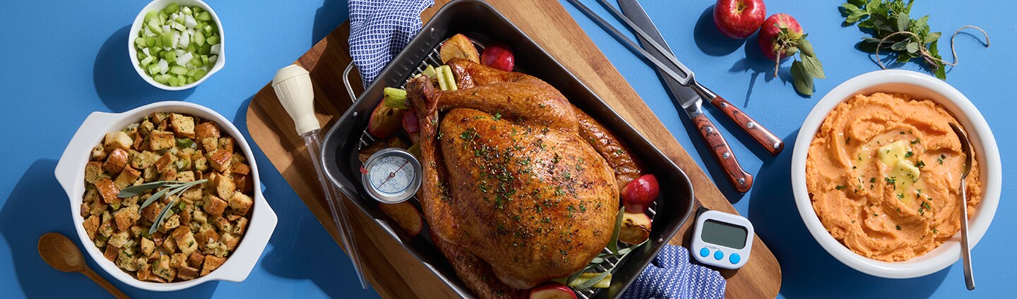 Best Holiday Pie Recipes