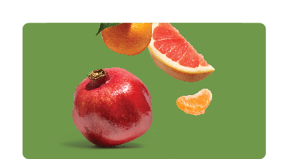 Fresh Produce