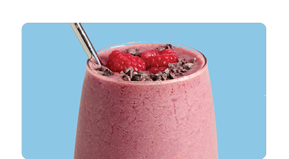 Smoothie