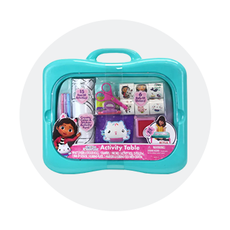 Toys Games Dolls Kids Items Fred Meyer