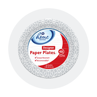 Disposable Tableware