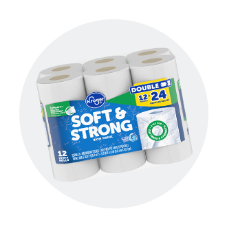 Toilet Paper