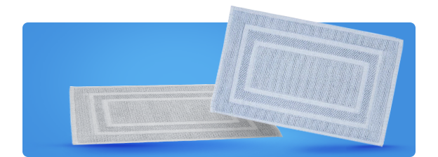 Shop Mats and Rugs