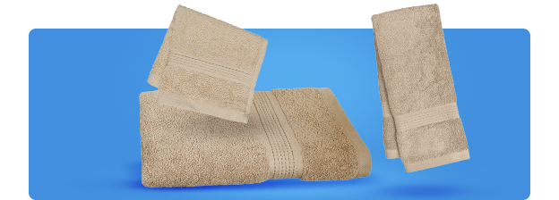 Shop Towels