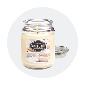 Shop Candles