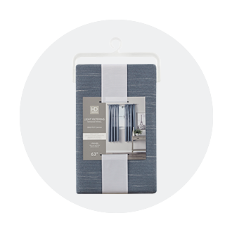 Shop Curtains