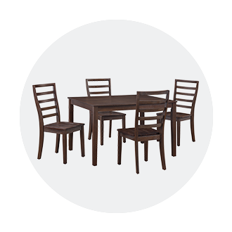 Shop  Dining Room