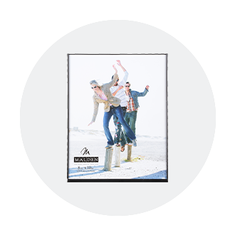 Shop  Picture Frames  and Albums