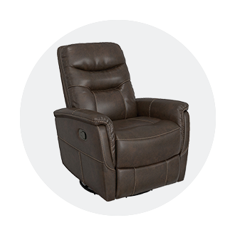 Shop Furniture