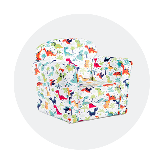 Shop  Kids’s Furniture