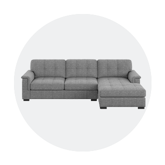 Shop  Living Room