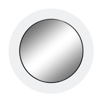 Shop  Mirrors