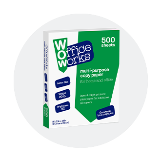 Shop School & Office Supplies