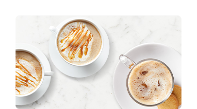 Learn What is the Best Coffee Maker