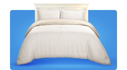 Shop Comforters & Sets