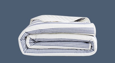 Bedding