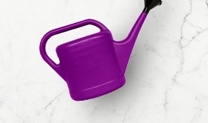 Shop Garden Tools