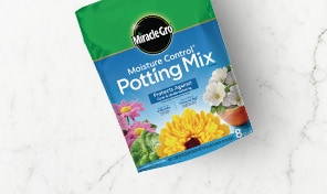 Shop Soil & Fertilizers
