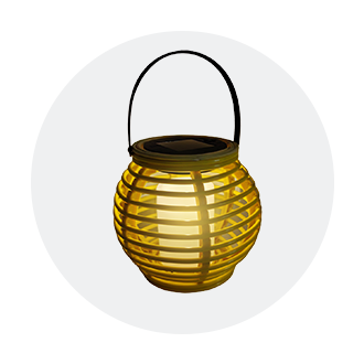 Decor