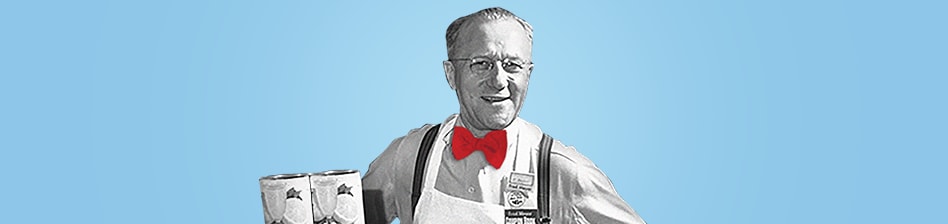 Shop Fred Meyer Founder’s Days Deals-image of Fred Meyer.