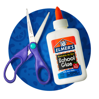 Shop Back to School