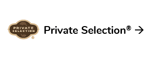 Private Selection
