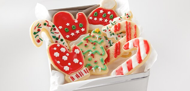 cookie image cookie image