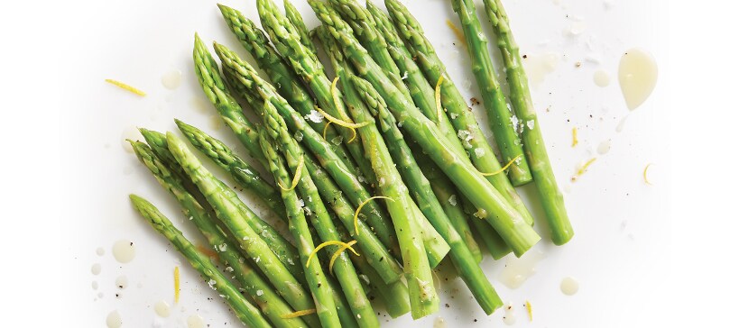 How to Cook Asparagus – Kroger How to Cook Asparagus – Kroger