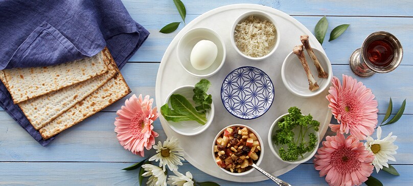 Passover Foods and Their Meaning – Kroger Passover Foods and Their Meaning – Kroger