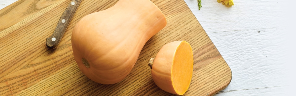 Butternut Image 1
