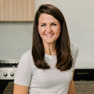 Maegan Brown Bio