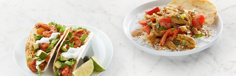 Slow Cooker Meals Slow Cooker Meals