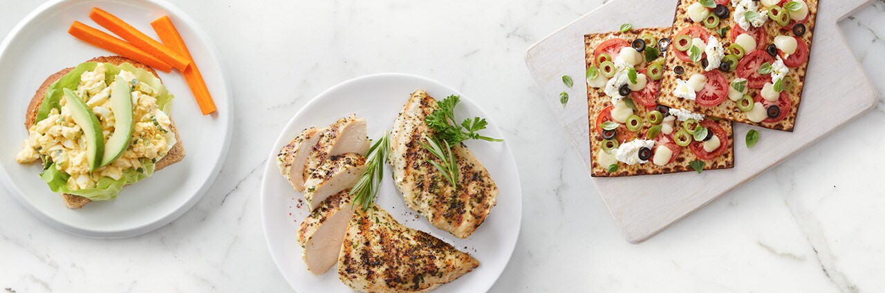 What is a Kosher Diet?