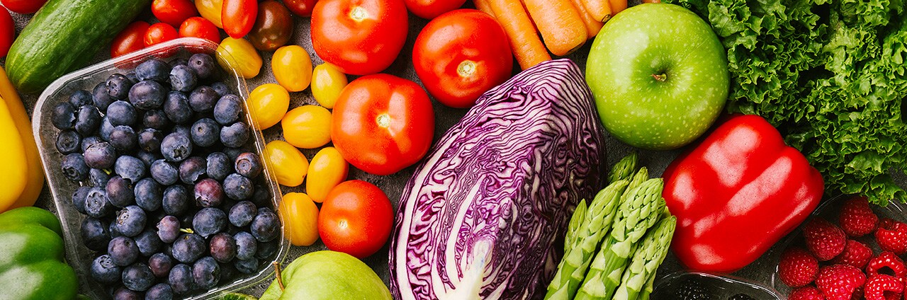 What Does Organic Mean?