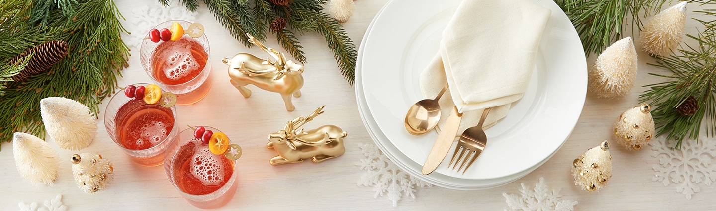 holiday_party_decorating_101 shop_Holiday_Decorations_product_carousel_2023 
