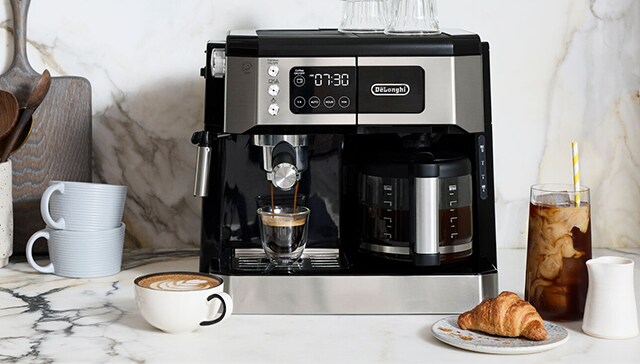 Fred meyer coffee makers online