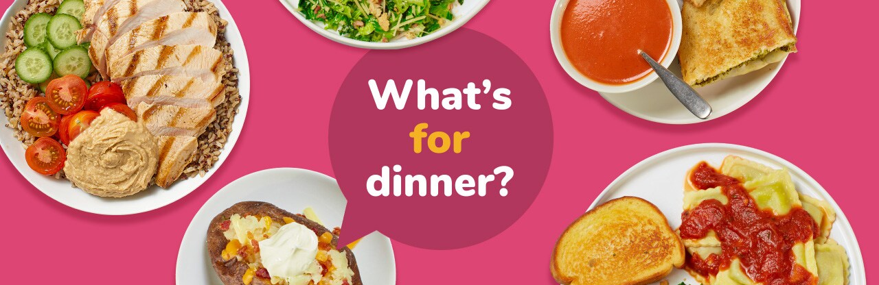 4-easy-breezy-kid-friendly-meals-fred-meyer
