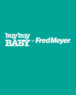 Shop Baby Essentials