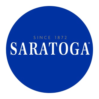 Saratoga