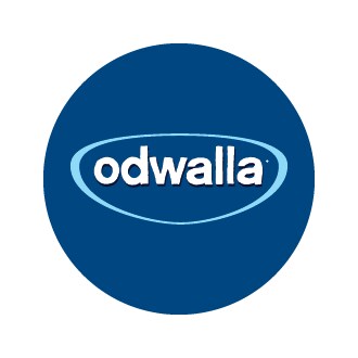 Shop Odwalla