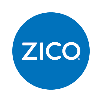 Shop Zico