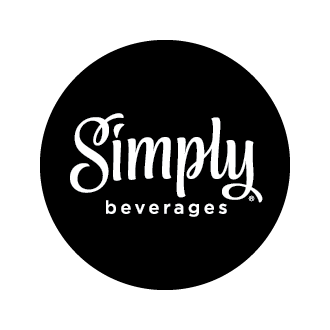 Shop Simply