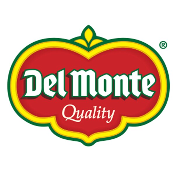 Shop Del Monte®