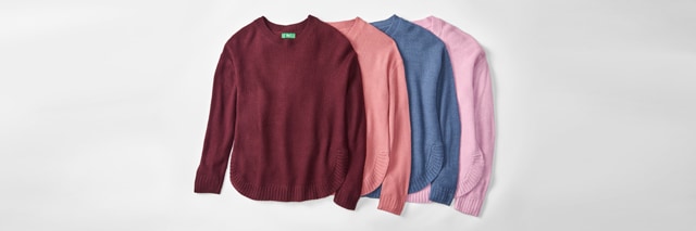 fred meyer plus size clothing