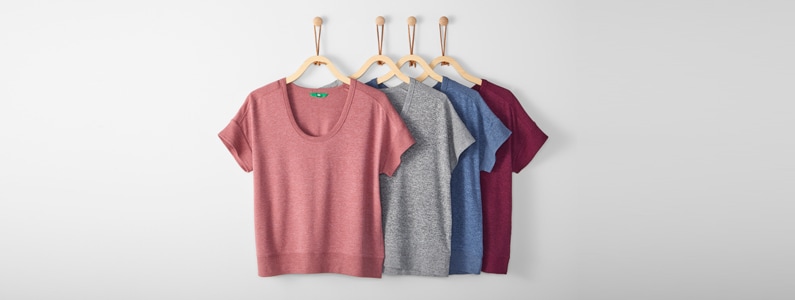 tees