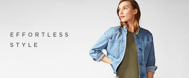 fred meyer plus size clothing
