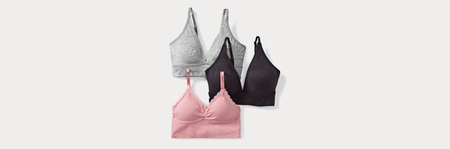fred meyer plus size clothing
