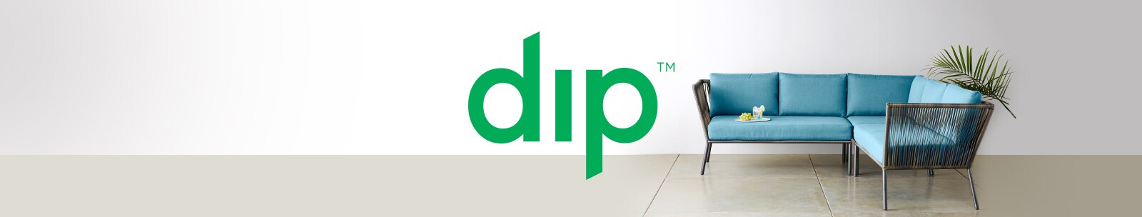 Fred Meyer Dip Home Garden Patio